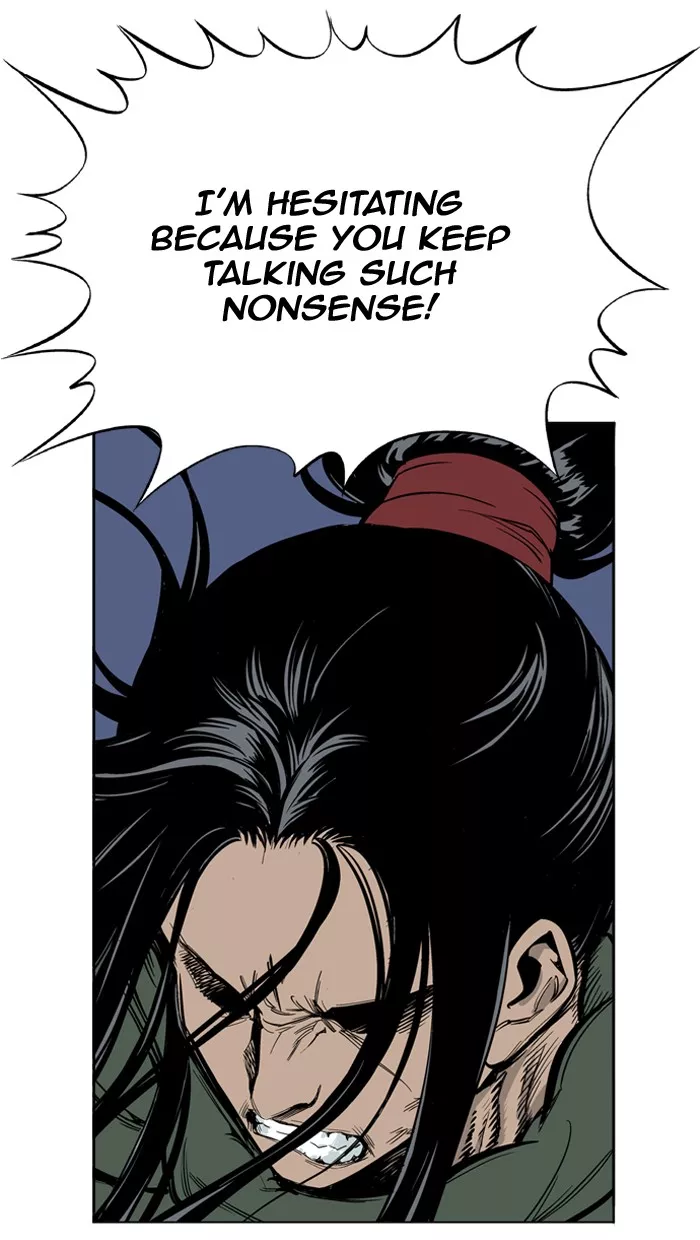 Chapter 12, page 69