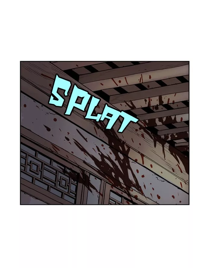 Chapter 16, page 16