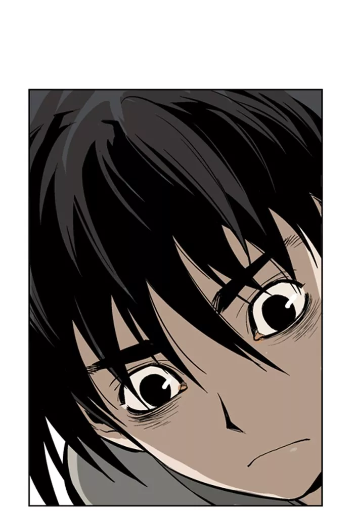 Chapter 18, page 63