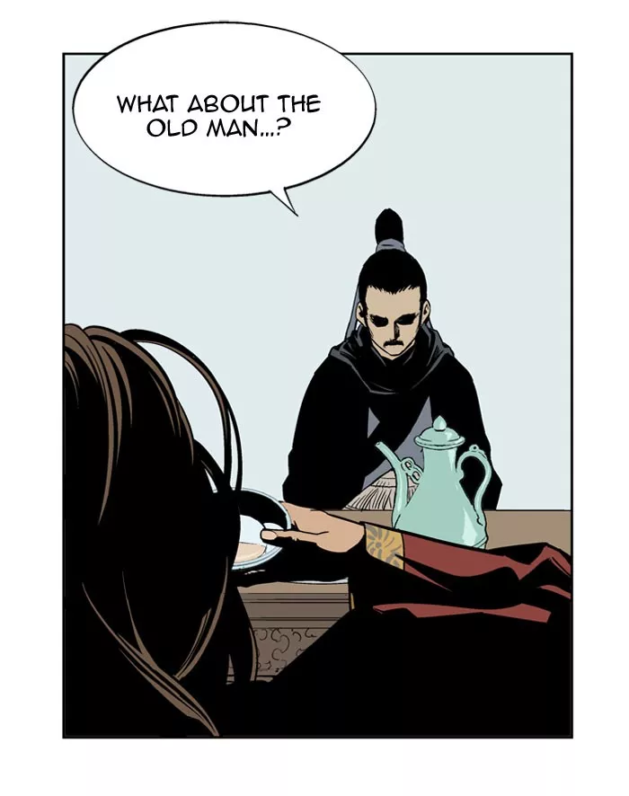 Chapter 19, page 66