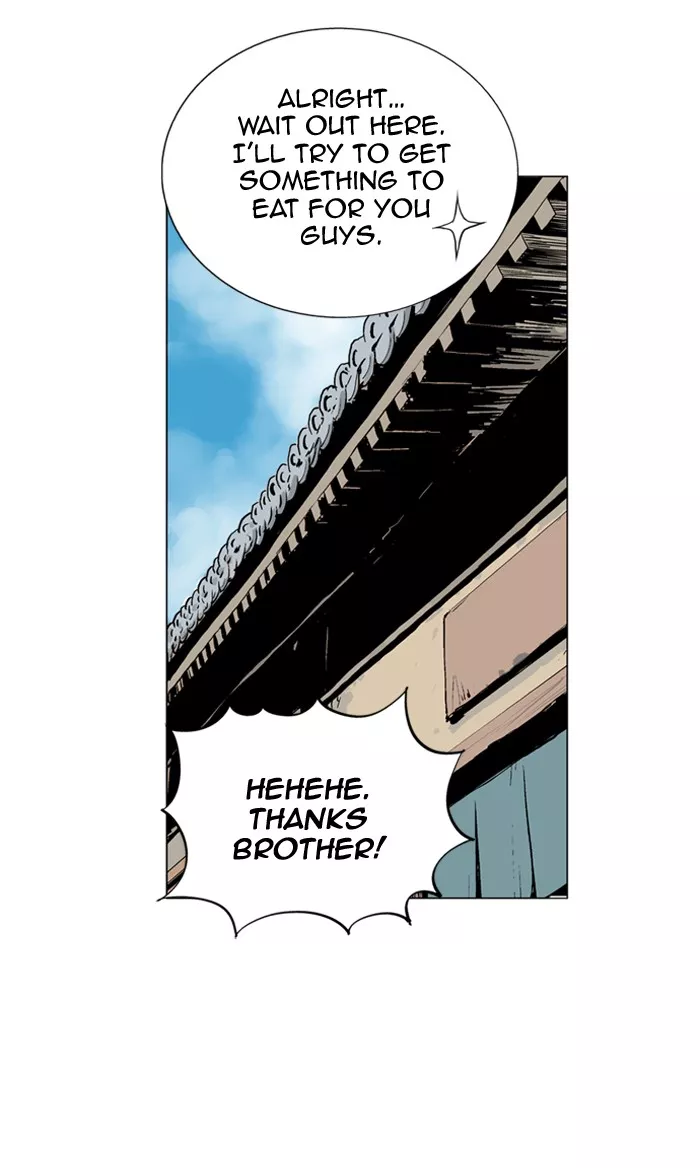 Chapter 20, page 69