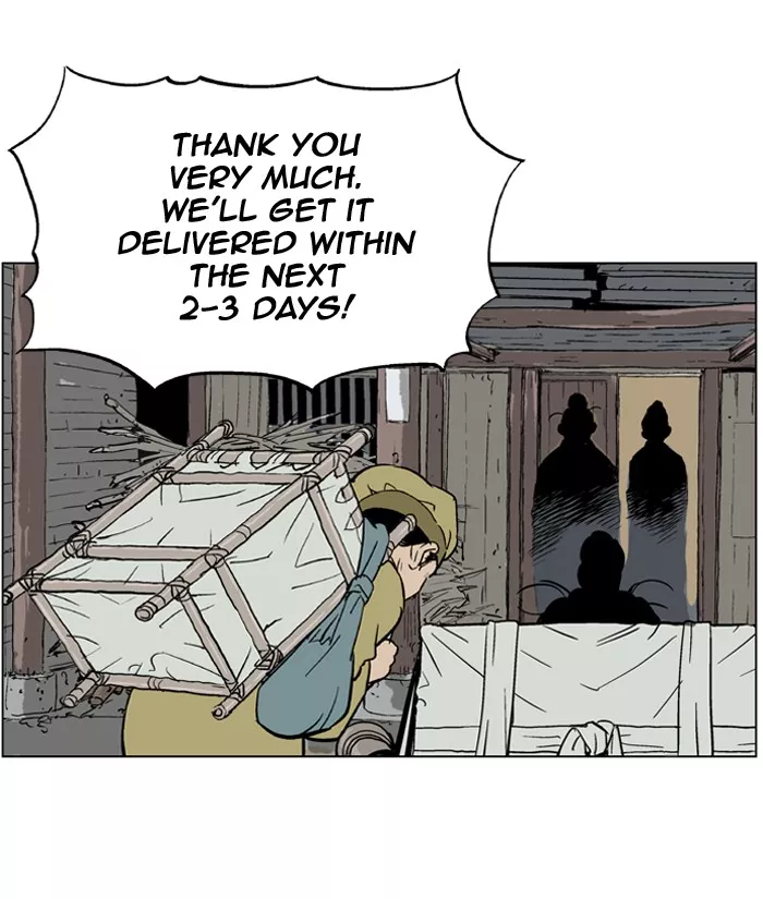 Chapter 21, page 63