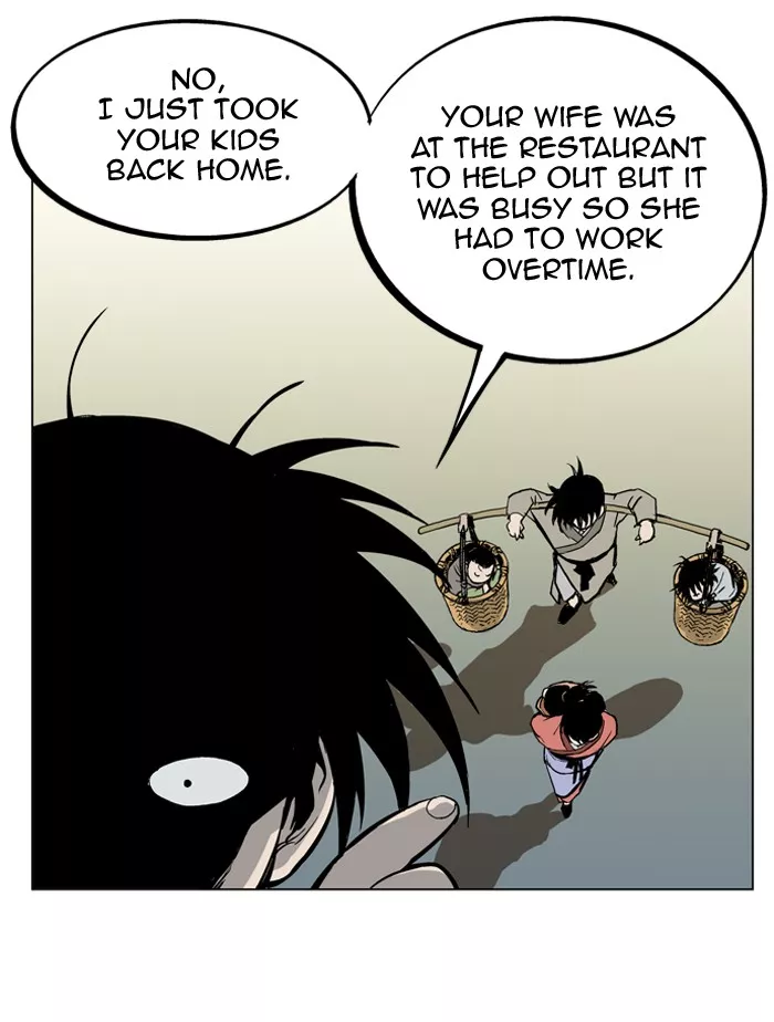 Chapter 22, page 10
