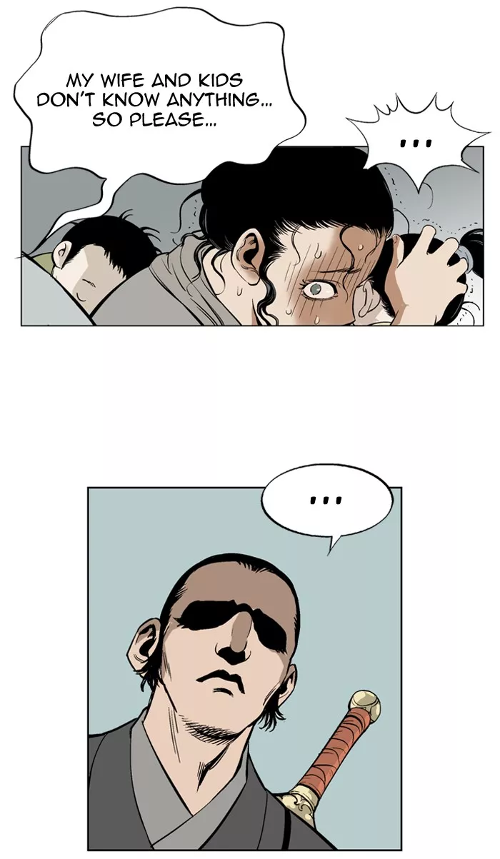 Chapter 22, page 47