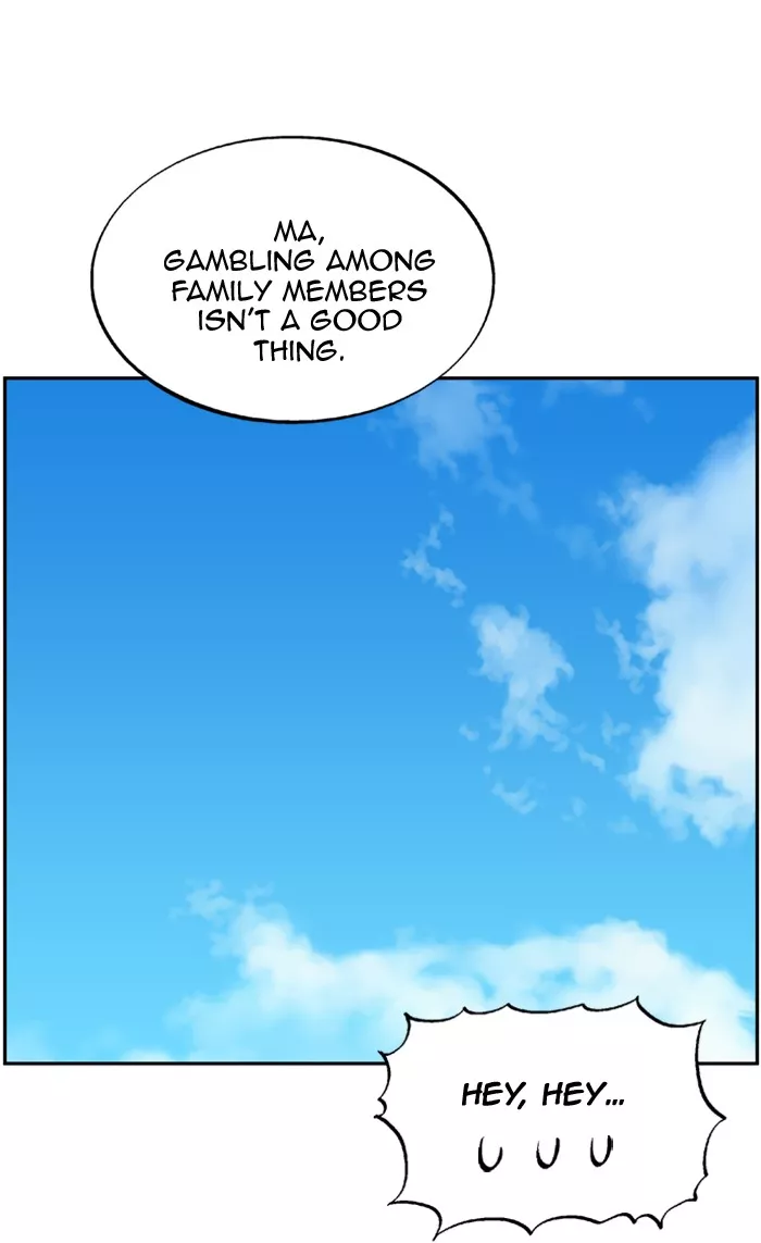 Chapter 24, page 13