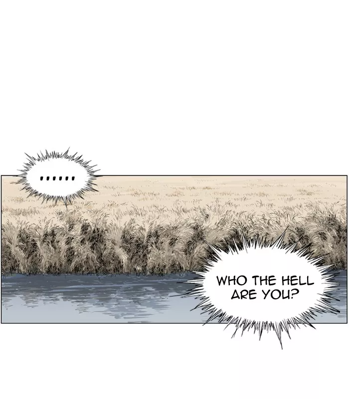 Chapter 24, page 36