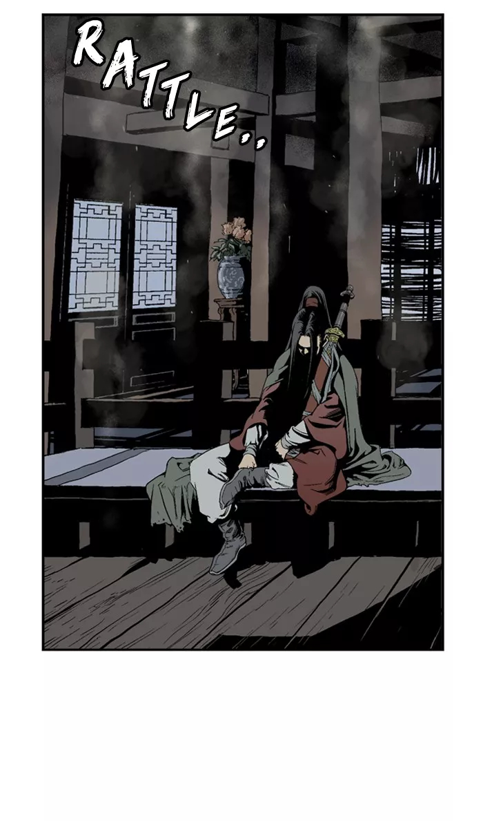 Chapter 26, page 22