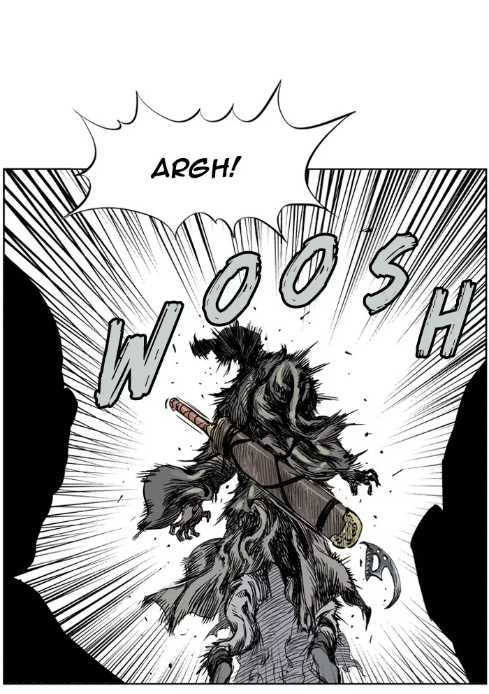 Chapter 26, page 40