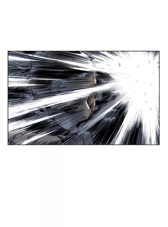 Chapter 28, page 47