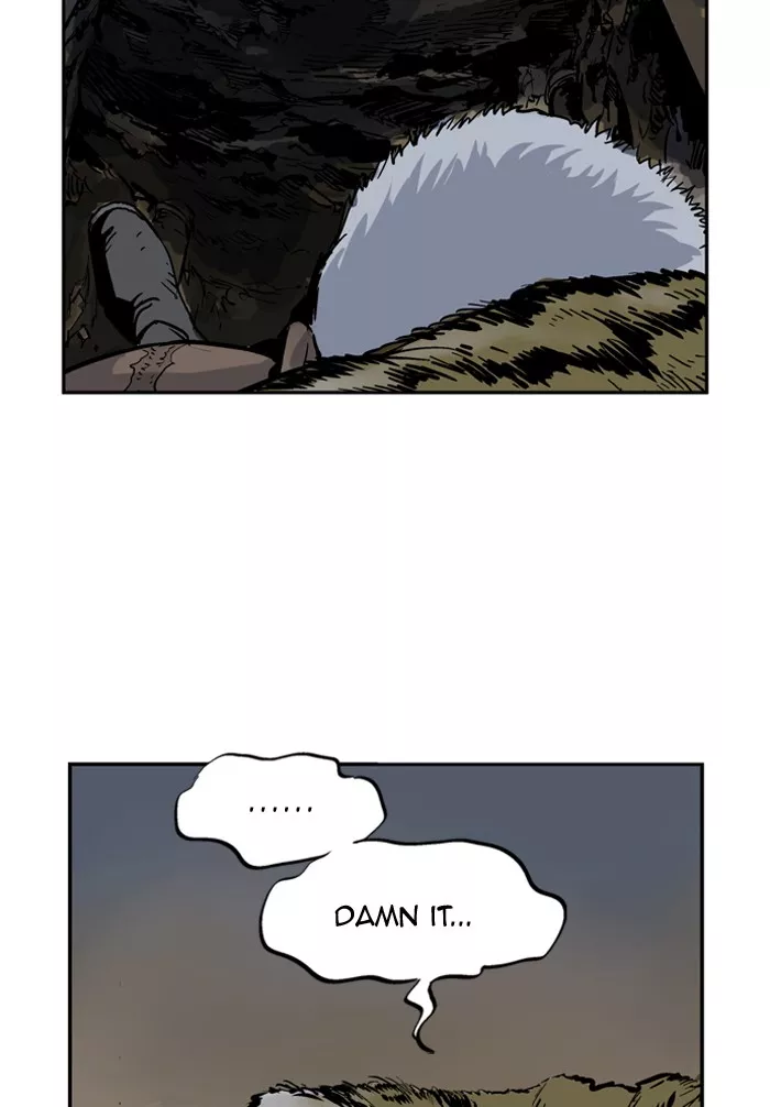 Chapter 29, page 13