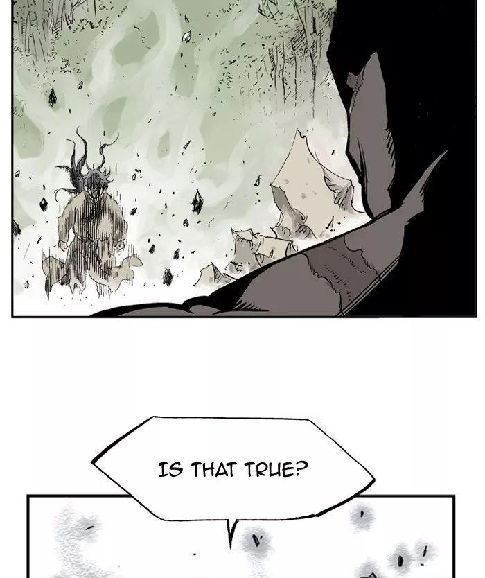 Chapter 29, page 99