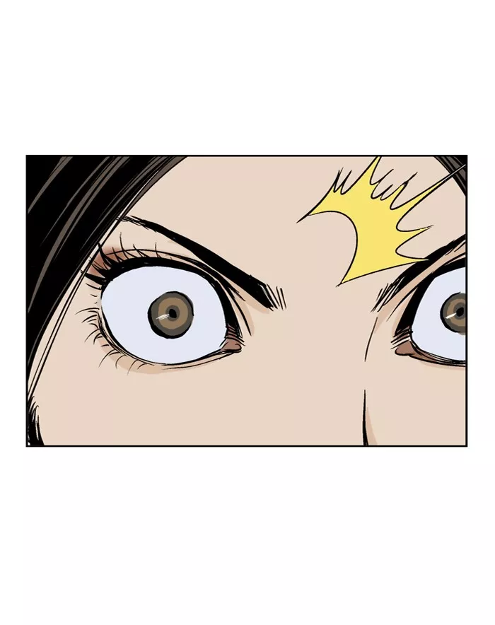Chapter 31, page 78