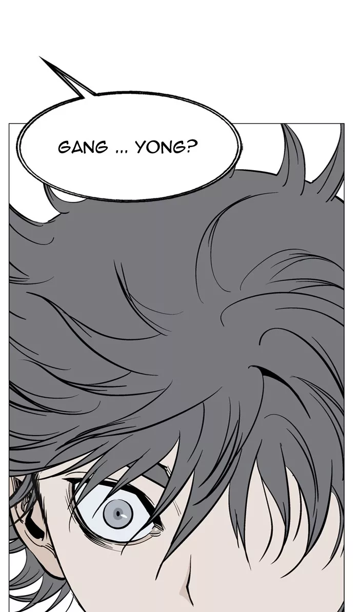Chapter 32, page 32