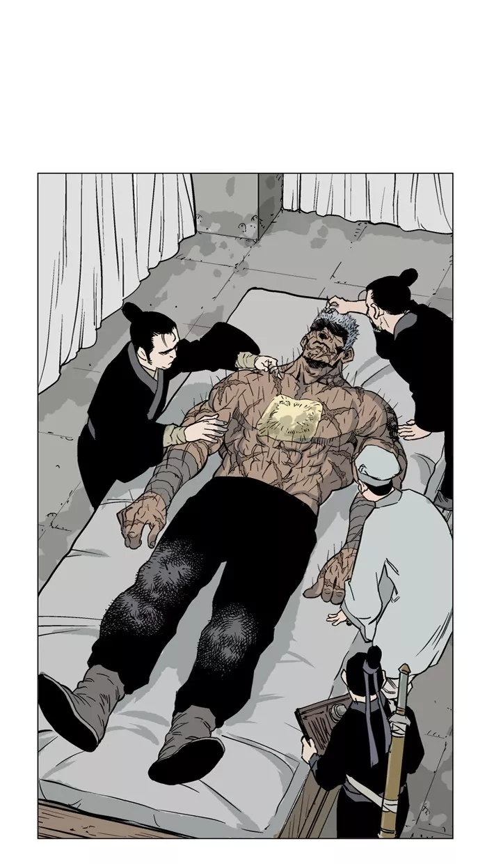 Chapter 32, page 87