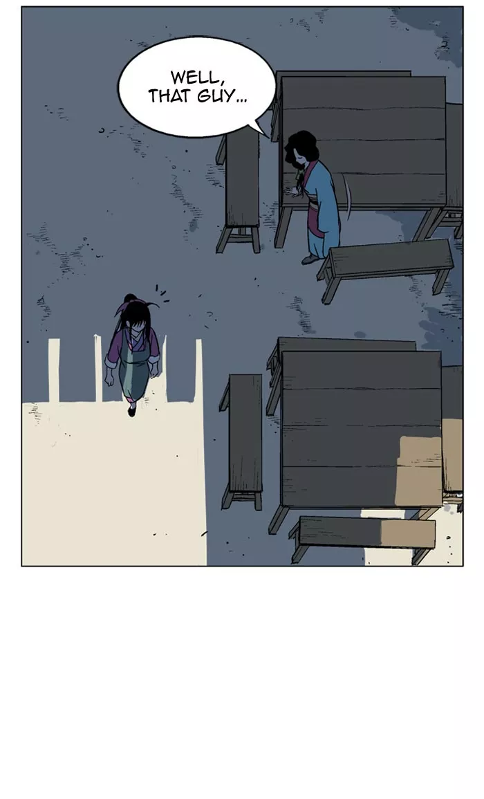 Chapter 34, page 15