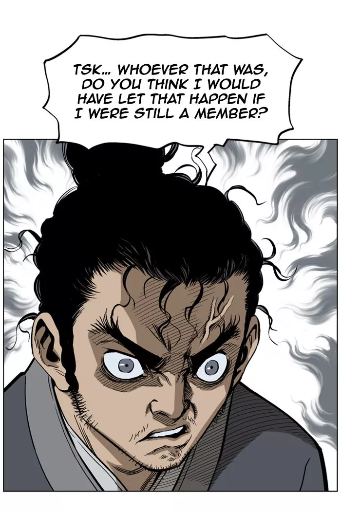 Chapter 34, page 51