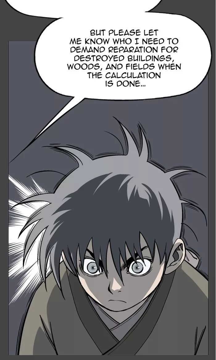 Chapter 35, page 15