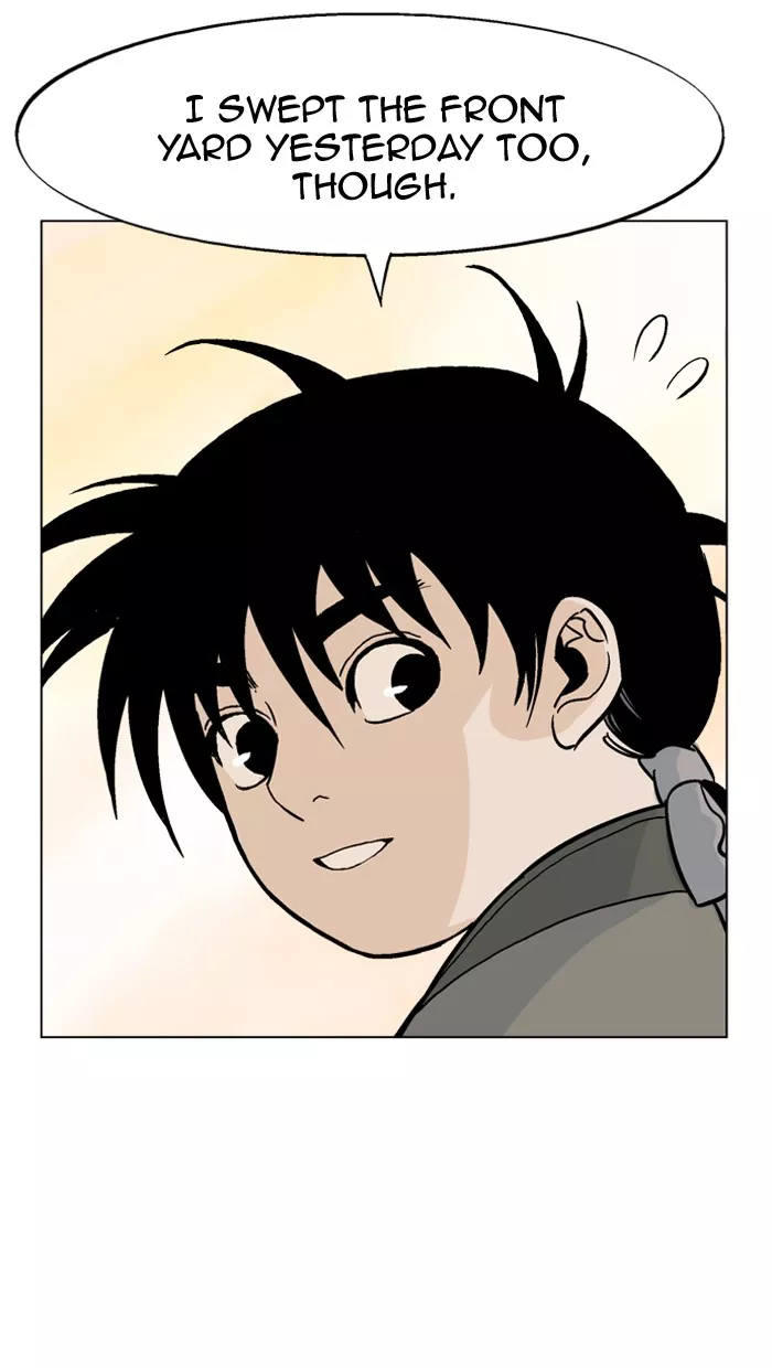 Chapter 35, page 23