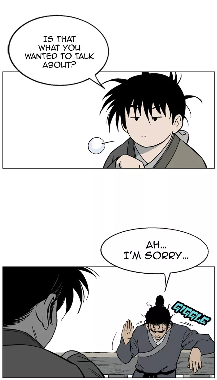 Chapter 35, page 73