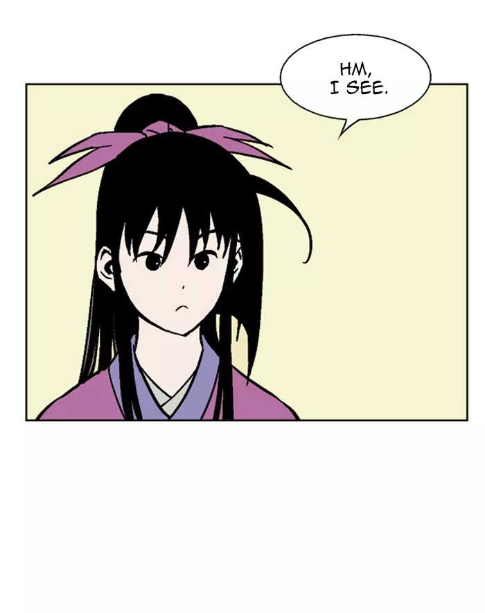 Chapter 36, page 39