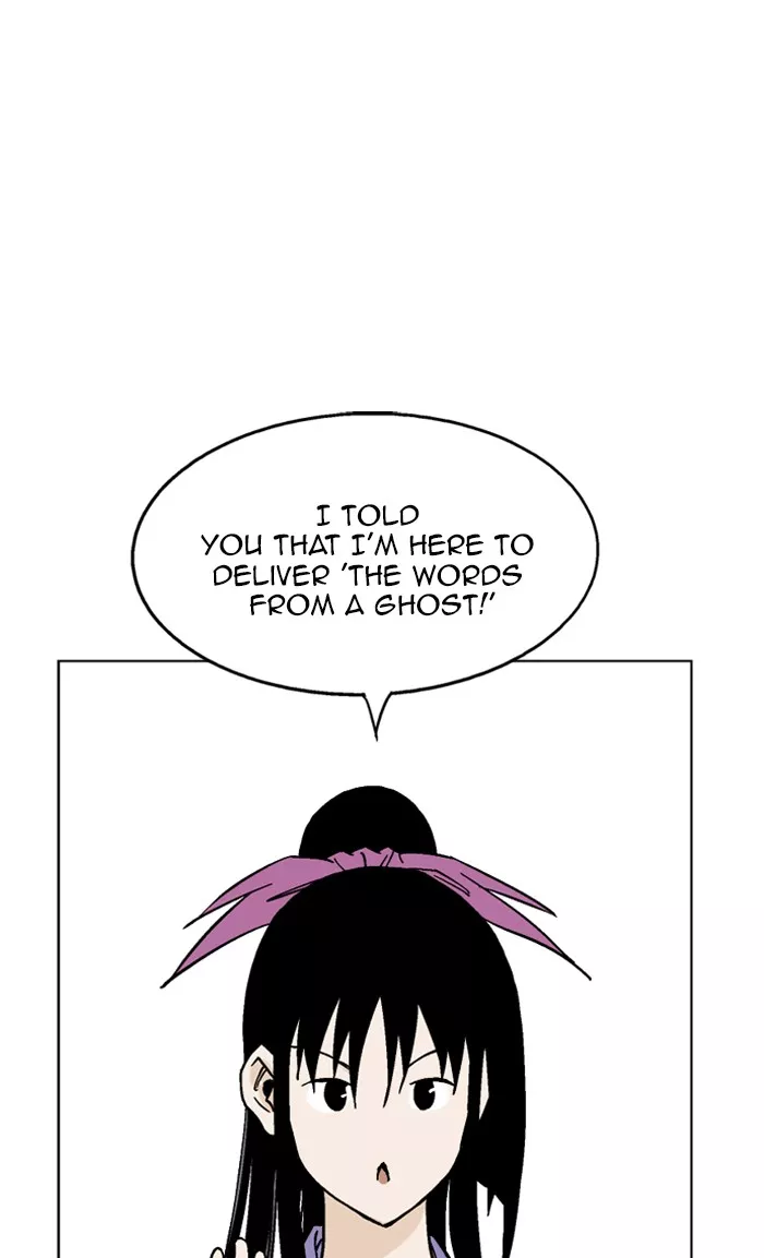 Chapter 36, page 47