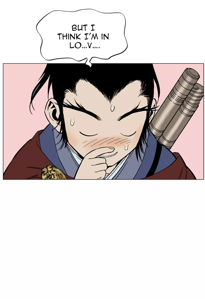 Chapter 37, page 89