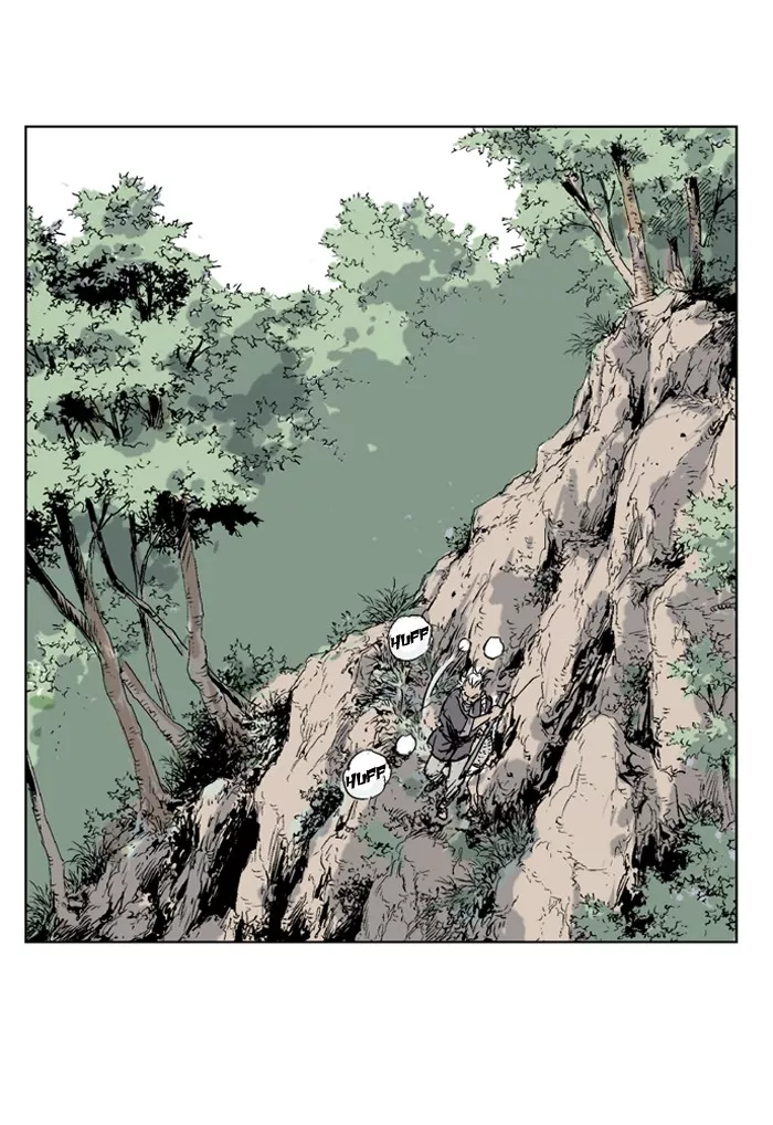 Chapter 39, page 31