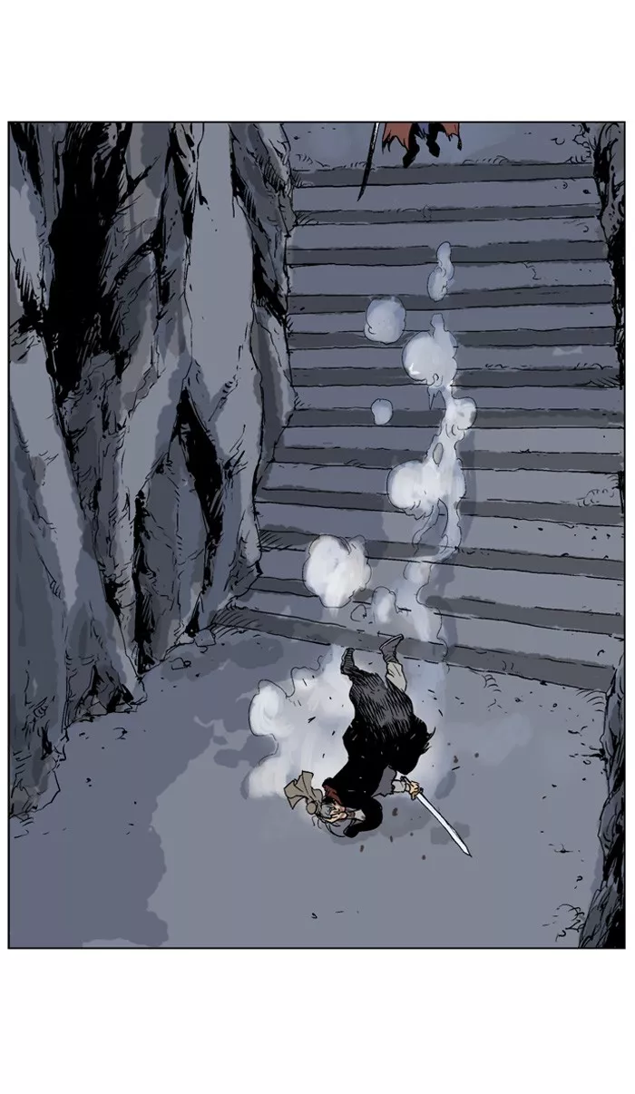 Chapter 46, page 84