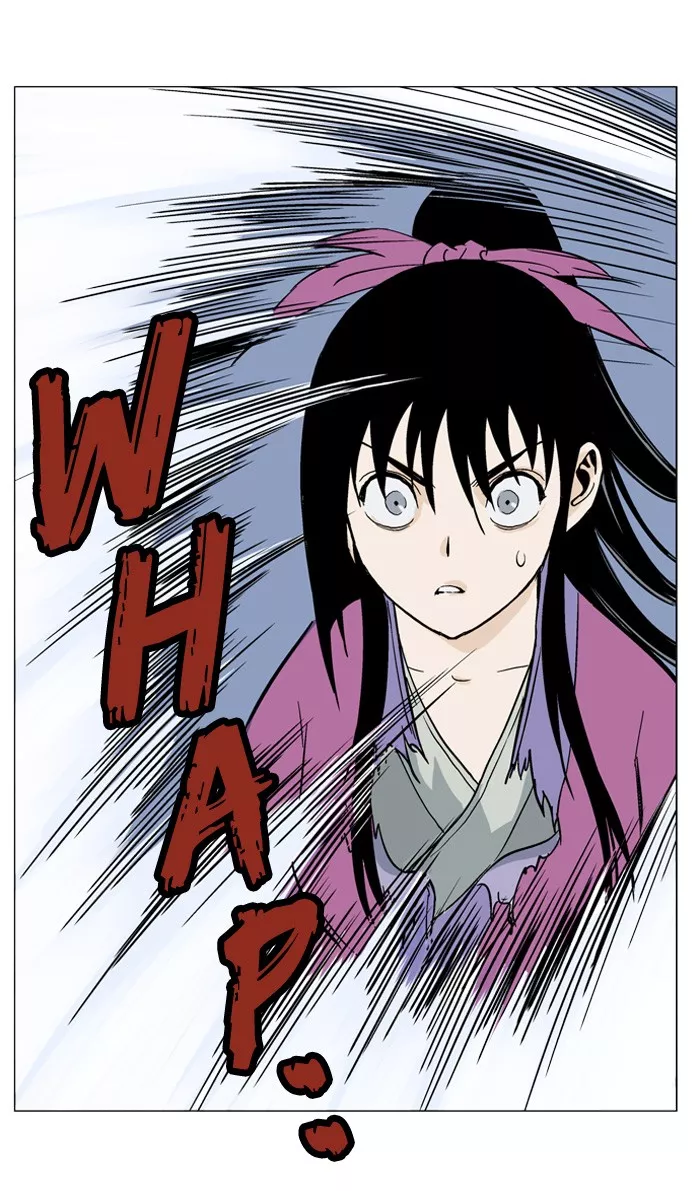 Chapter 46, page 116