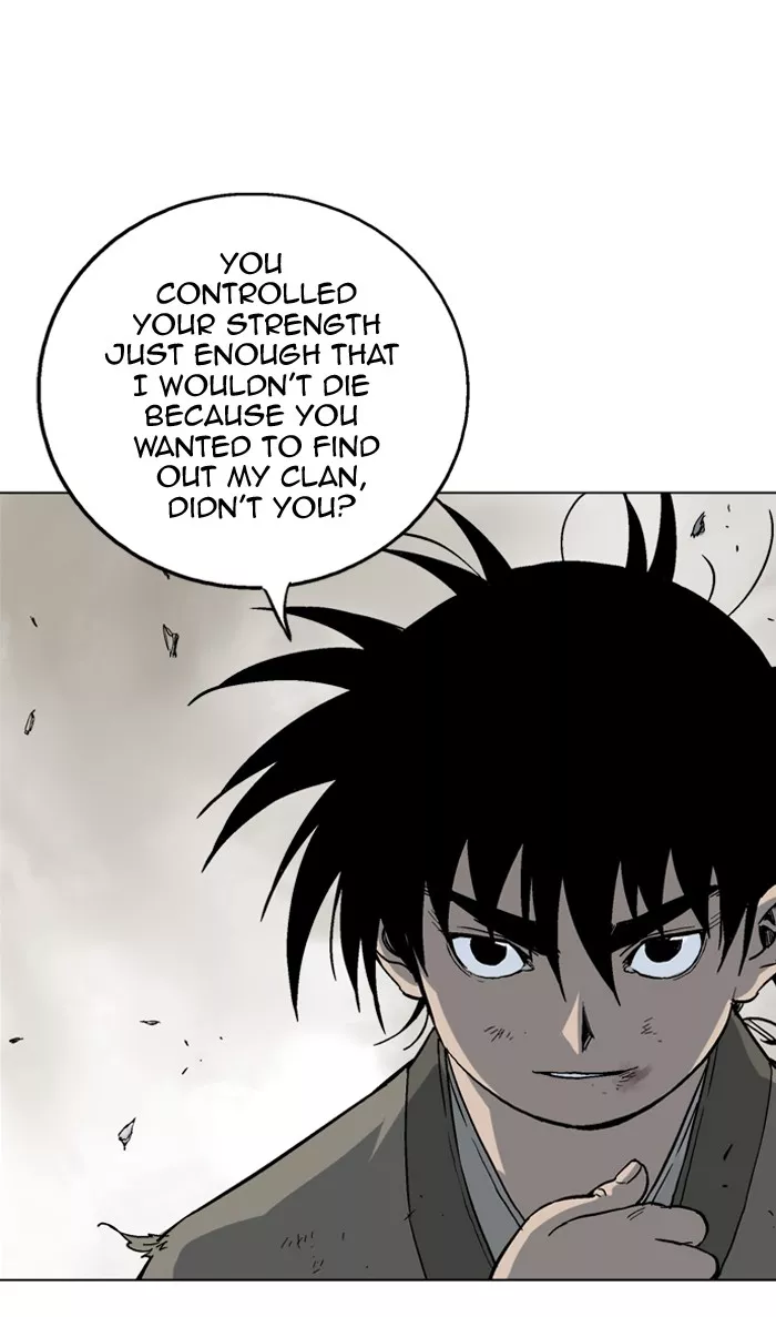 Chapter 52, page 7