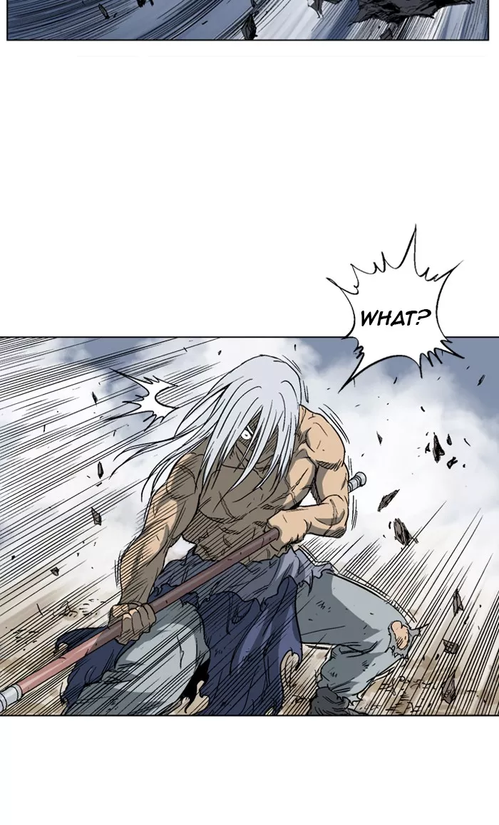 Chapter 52, page 56