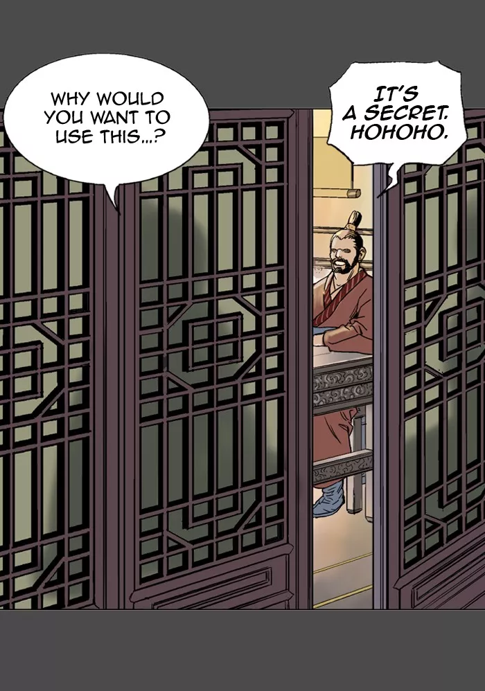 Chapter 53, page 76