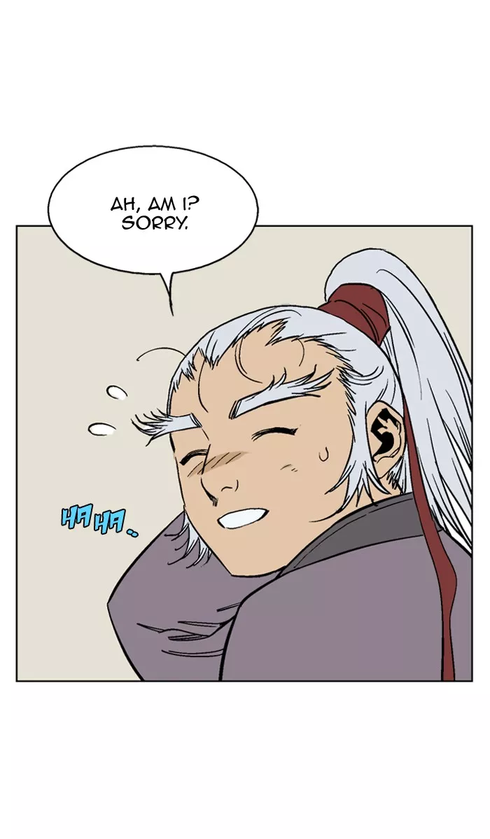 Chapter 54, page 87