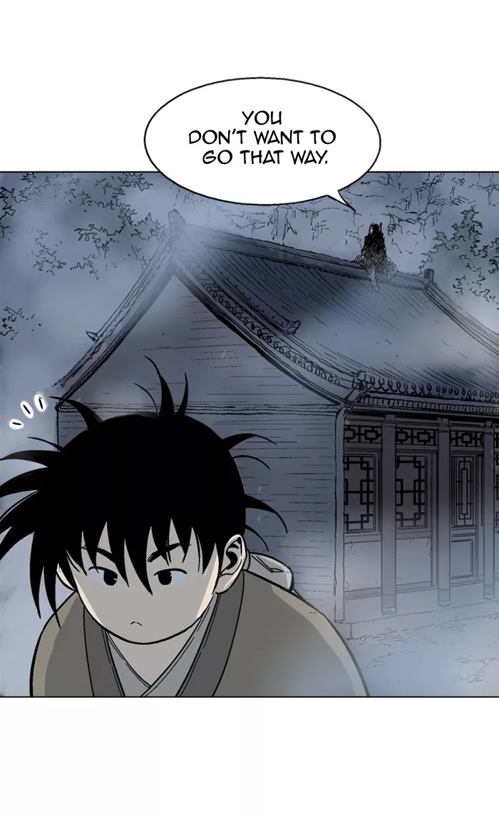 Chapter 57, page 21