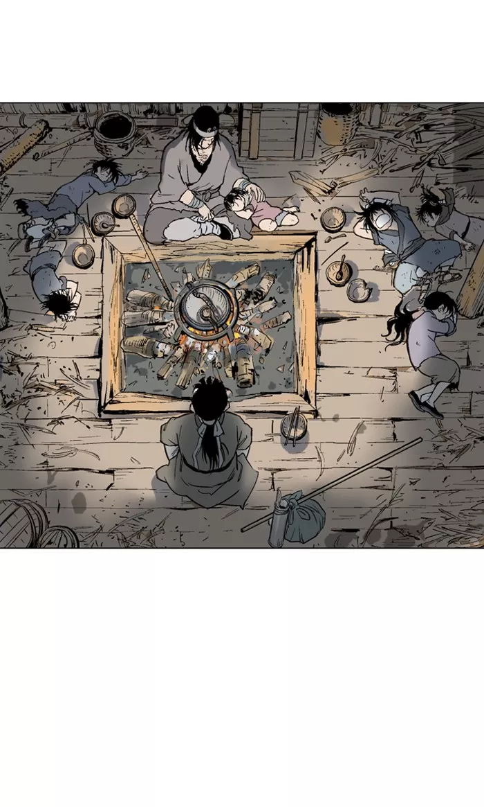 Chapter 60, page 11