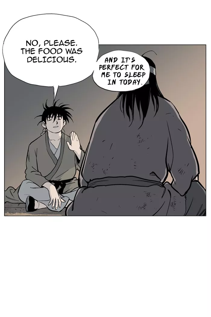 Chapter 60, page 22