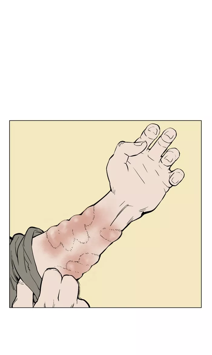 Chapter 60, page 77