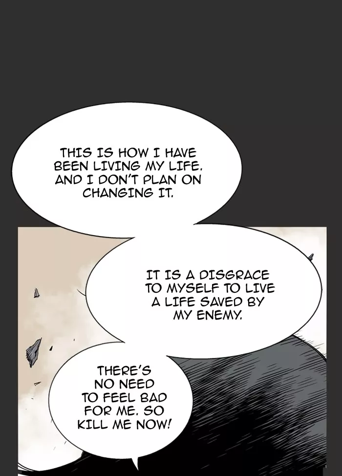 Chapter 61, page 84