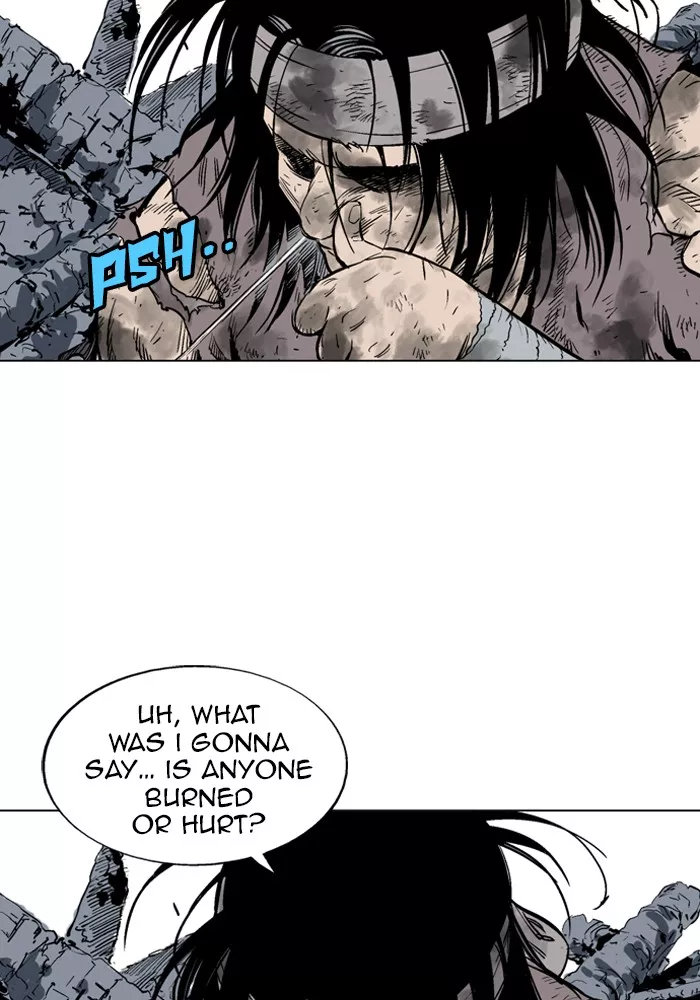 Chapter 64, page 71