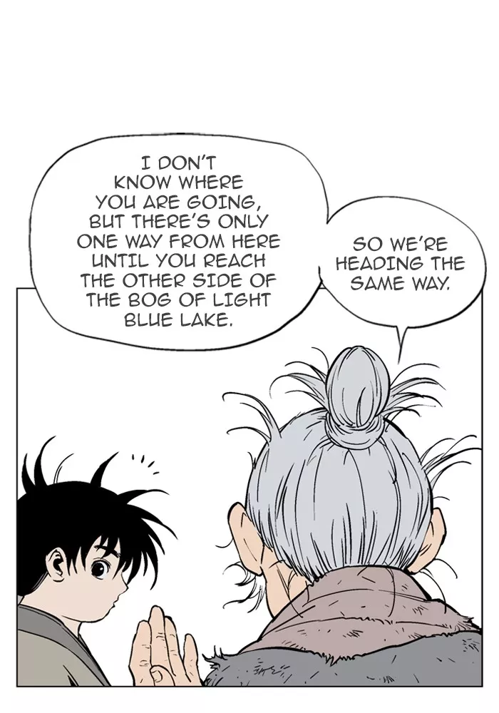 Chapter 65, page 30