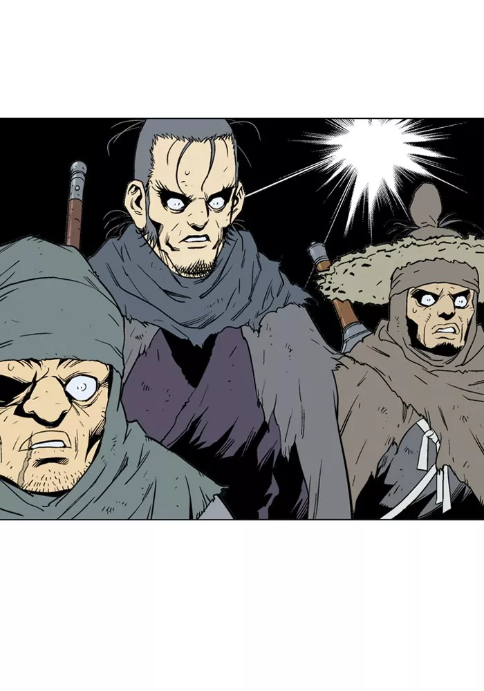 Chapter 69, page 19