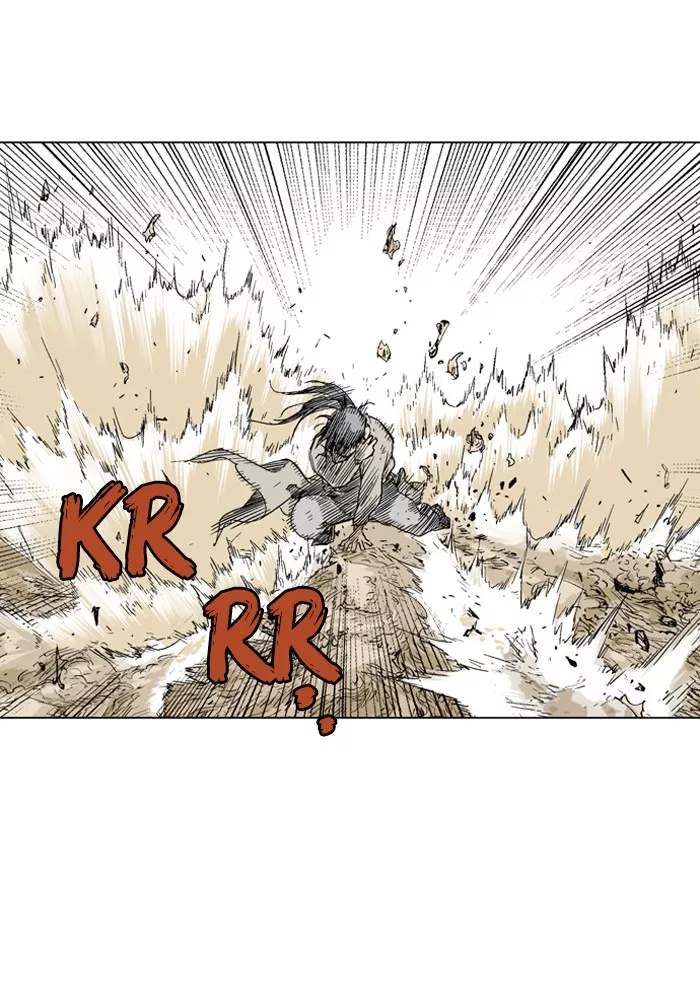 Chapter 69, page 69