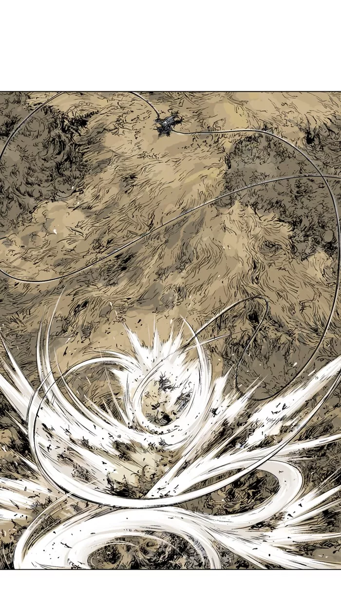 Chapter 71, page 17