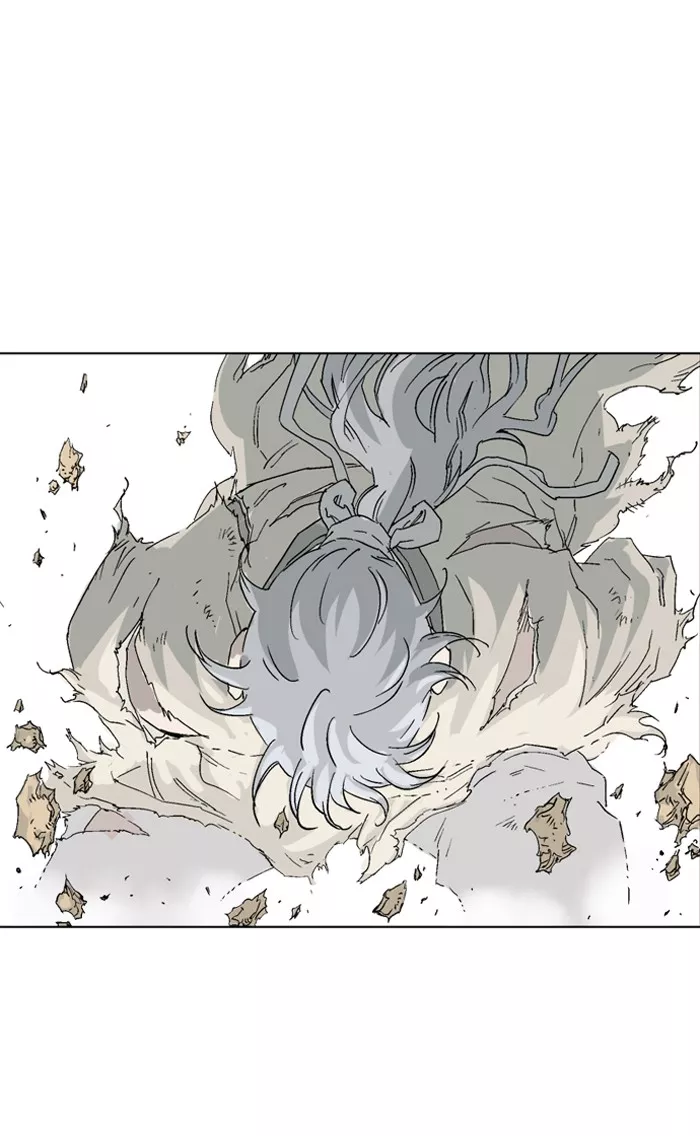 Chapter 71, page 20