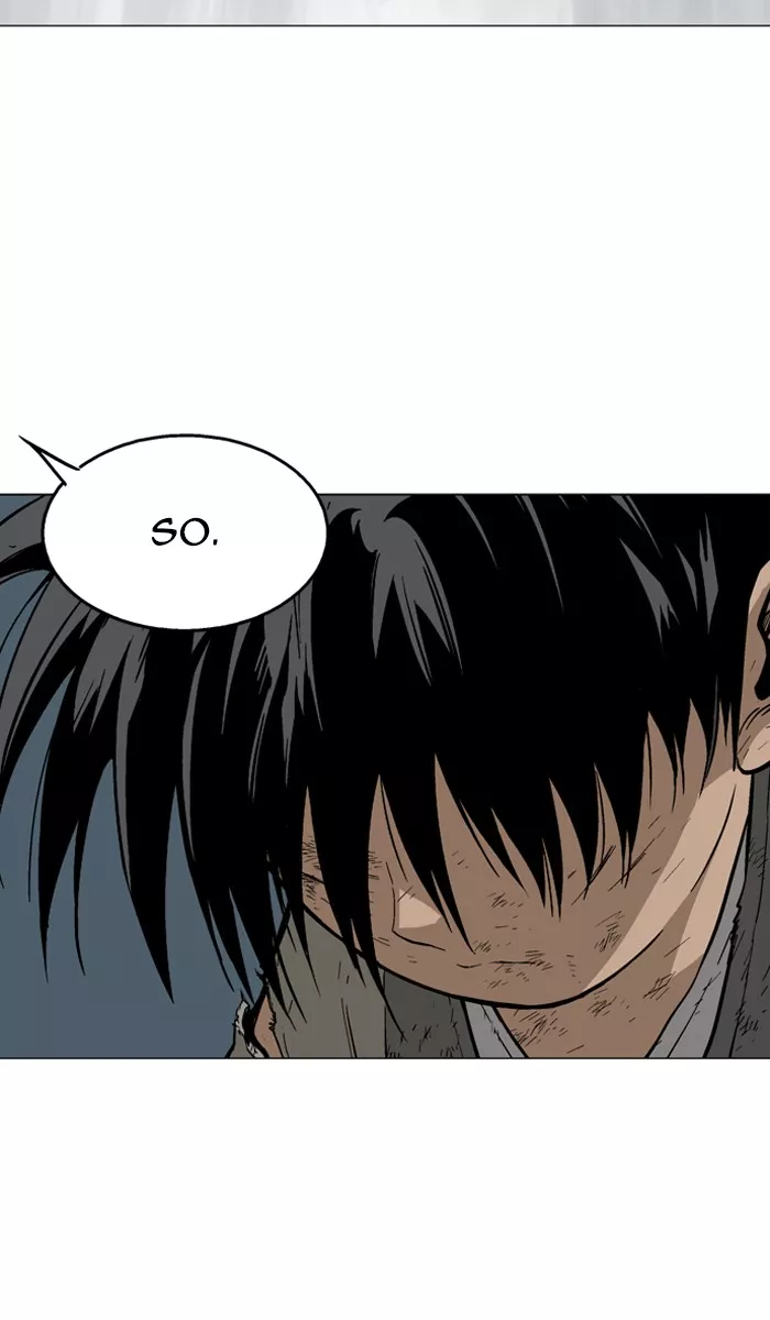 Chapter 73, page 20