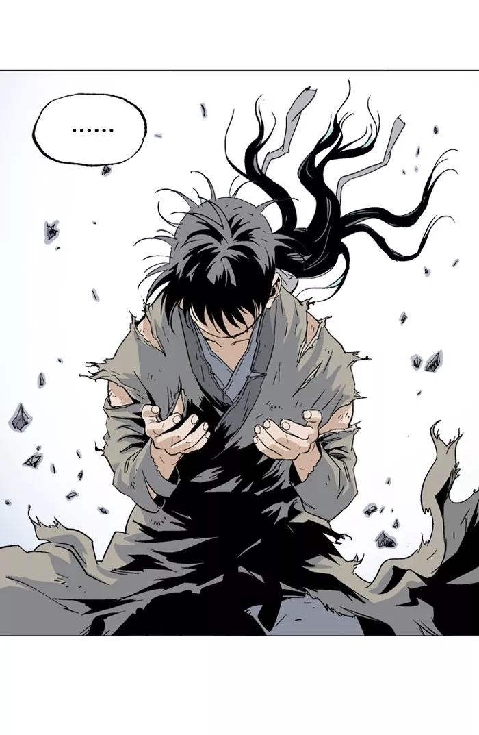 Chapter 74, page 52