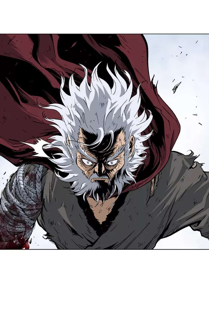 Chapter 76, page 93