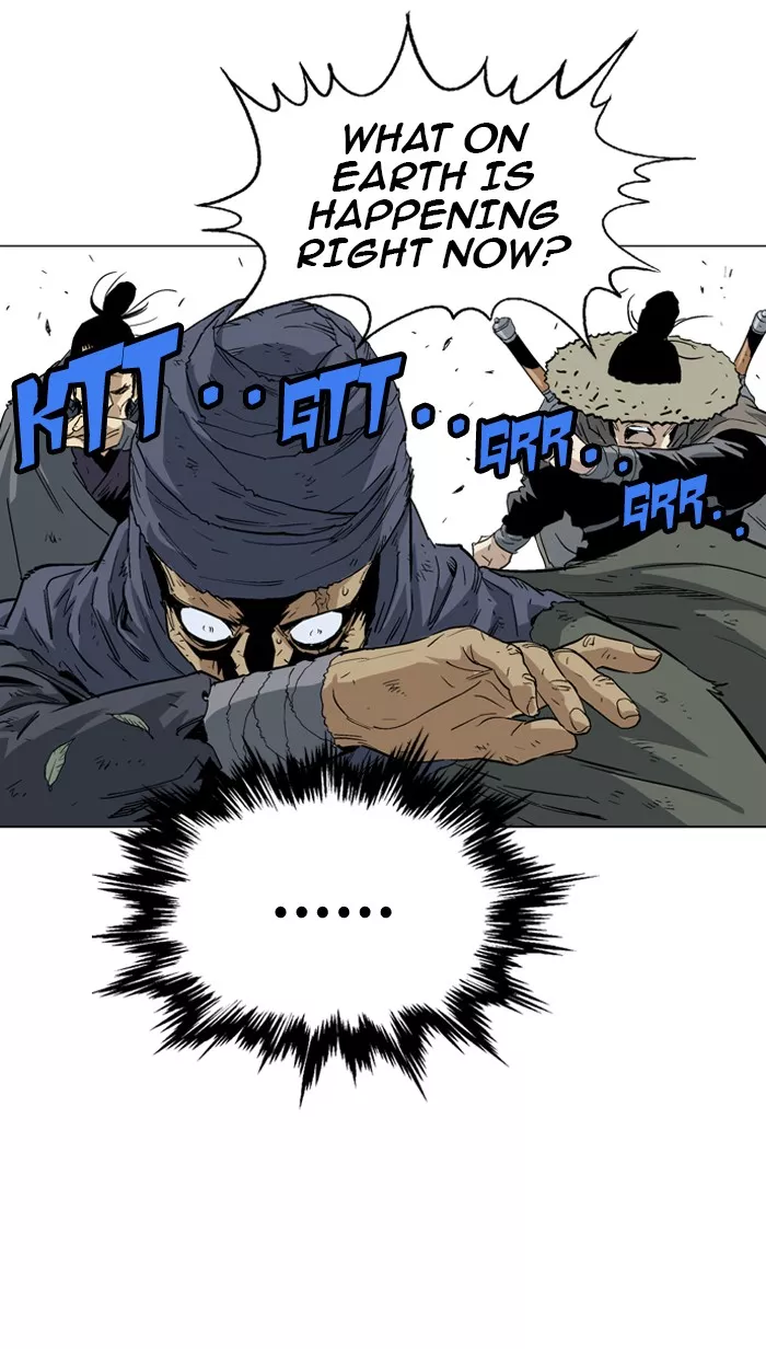 Chapter 77, page 101