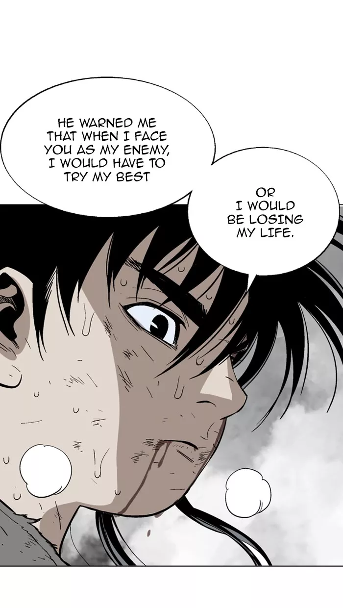 Chapter 78, page 61