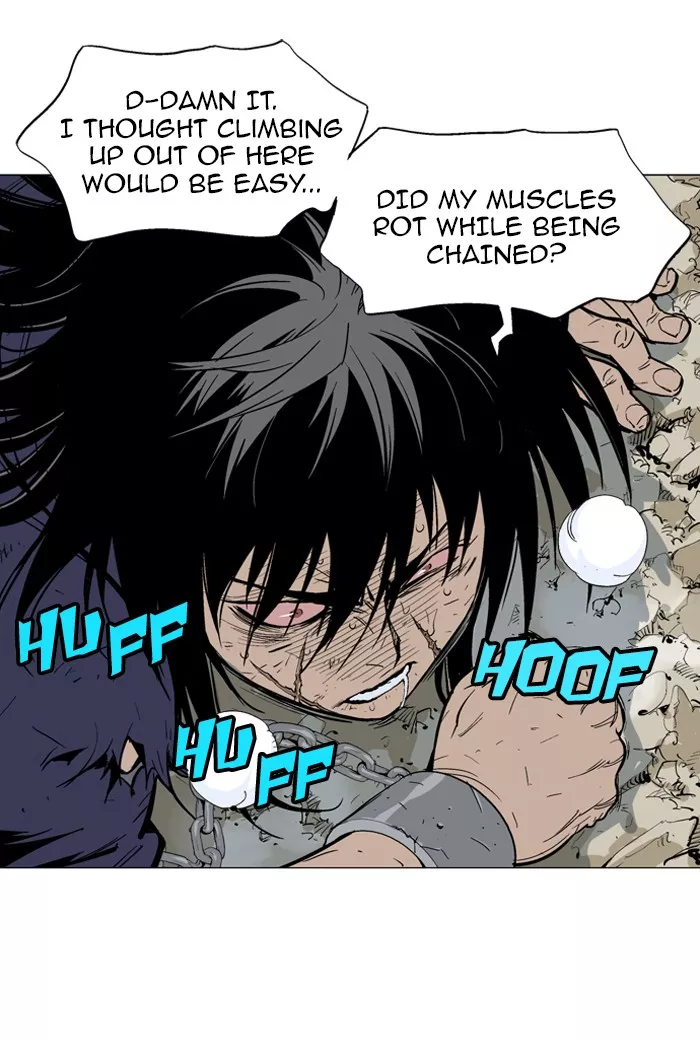 Chapter 79, page 21